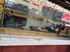 -胡记真不同饭店(临河街店)