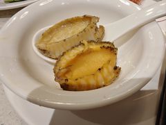 -青蓬蒸汽海鲜·深圳老字号·团建聚会(壹方城店)