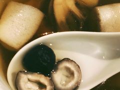 -宝丽轩中餐厅BAOLIXUAN