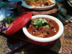 -小娘惹厨房Little Nyonya(狮城有约上榜店)
