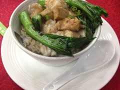 -鼎珑点心仔(燕塘店)