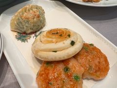 -宁海食府(北岸琴森店)