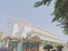 -集美学村