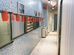 -永信齿科·永典口腔门诊部(浦东店)