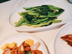 -园里前·10年私厨·福建菜(台江万达鳌峰洲店)