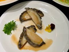 -常鲜楼常来尝鲜海胆馆(星海店)
