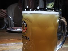 -卢布里西餐厅(海拉尔店)