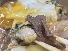 -潮味肠粉(猷巷店)