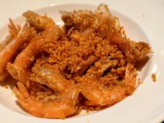 -徐记海鲜(曲江南湖店)