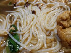 -螺大蛳柳州螺蛳粉·火锅·热干面(西城永捷店)