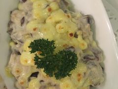 -绿茵阁(体育西分店)