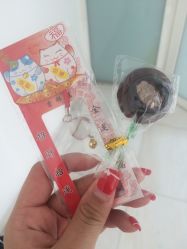 -咪咪比基尼脱毛专业店