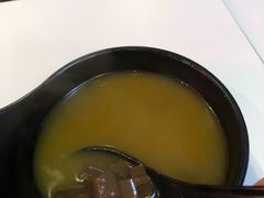 -小杨生煎(湟普汇店)