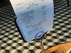 -Moka Bros 摩卡站(西单大悦城店)