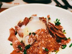 -赤坂亭M9和牛烧肉(世博源店)
