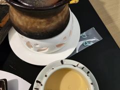 -天狗山料理(省体店)