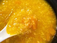 -七的湖·晚芳亭·阳澄湖农家菜·大闸蟹(莲花岛店)