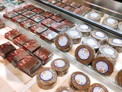 -AEON永旺超市(天津津南店)