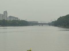 -聚汇三少·龙虾·中餐厅(莫邪路新天地店)