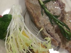 -Aqua Oasis 水天堂(常熟永旺店)