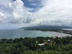 -卢霍山