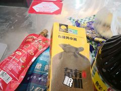 -麦凯乐(尚志大街店)