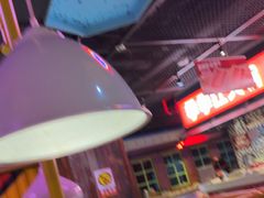 -季季红火锅(丰城洪客隆店)