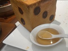 -狮王府淮扬菜(万象城店)