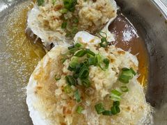 -成惠食府(赤岗店)