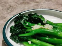 -美奈小馆·东南亚菜(福田星河COCO Park店)