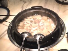 -同仁四季椰子鸡(福田东园总店)