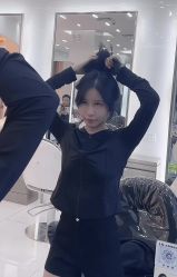 -东方麒麟·潘多拉SALON