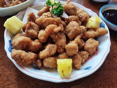 -林四喜·闽南传家菜(鼓浪屿店)
