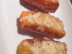 -许家菜(DT51店)