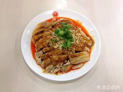 -面对面(长大店)