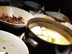 -外婆家(杭州马塍店·杭帮菜名店)