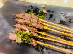 -聚味瞿记·龙虾堂(天元店)