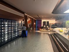 -碧涛阁水世界酒店(万家丽路店)