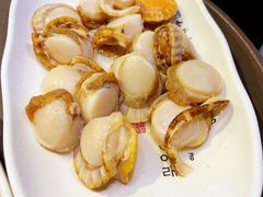 -统营阿姨(虹泉路店)
