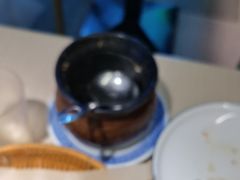 -吴氏老妈·23年家常菜(古城店)