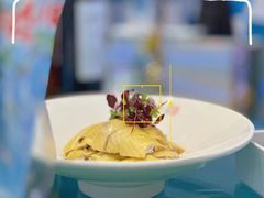 -绸乡宴酒店·融合苏帮宴(吴江店)