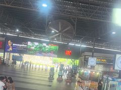 -东芭乐园