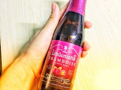 -和府捞面(东直门银座店)