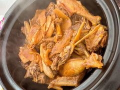 -老闽味姜母鸭·煎蟹闽菜餐厅(曾厝垵地标店)