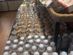 -85度C(厦门台湾街店)