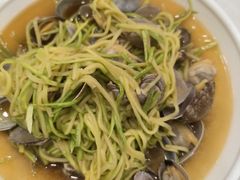 -小郭私房菜·海肠捞饭店(学士街店)