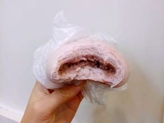 -全家便利店(兴贤路店)