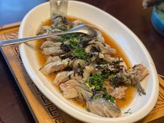 -宋宴(虎跑店)
