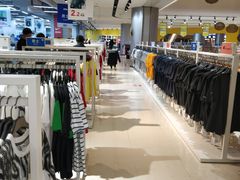 -BIGOFFS 超级折扣(仁恒伊势丹店)