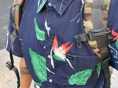 -二十一世纪饭店-游泳馆